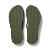 Archies Arch Support Jandals