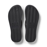 Archies Arch Support Jandals