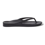 Archies Arch Support Jandals