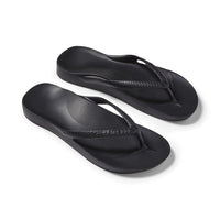 Archies Arch Support Jandals