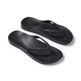 Archies Arch Support Jandals