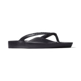 Archies Arch Support Jandals