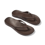 Archies Arch Support Jandals