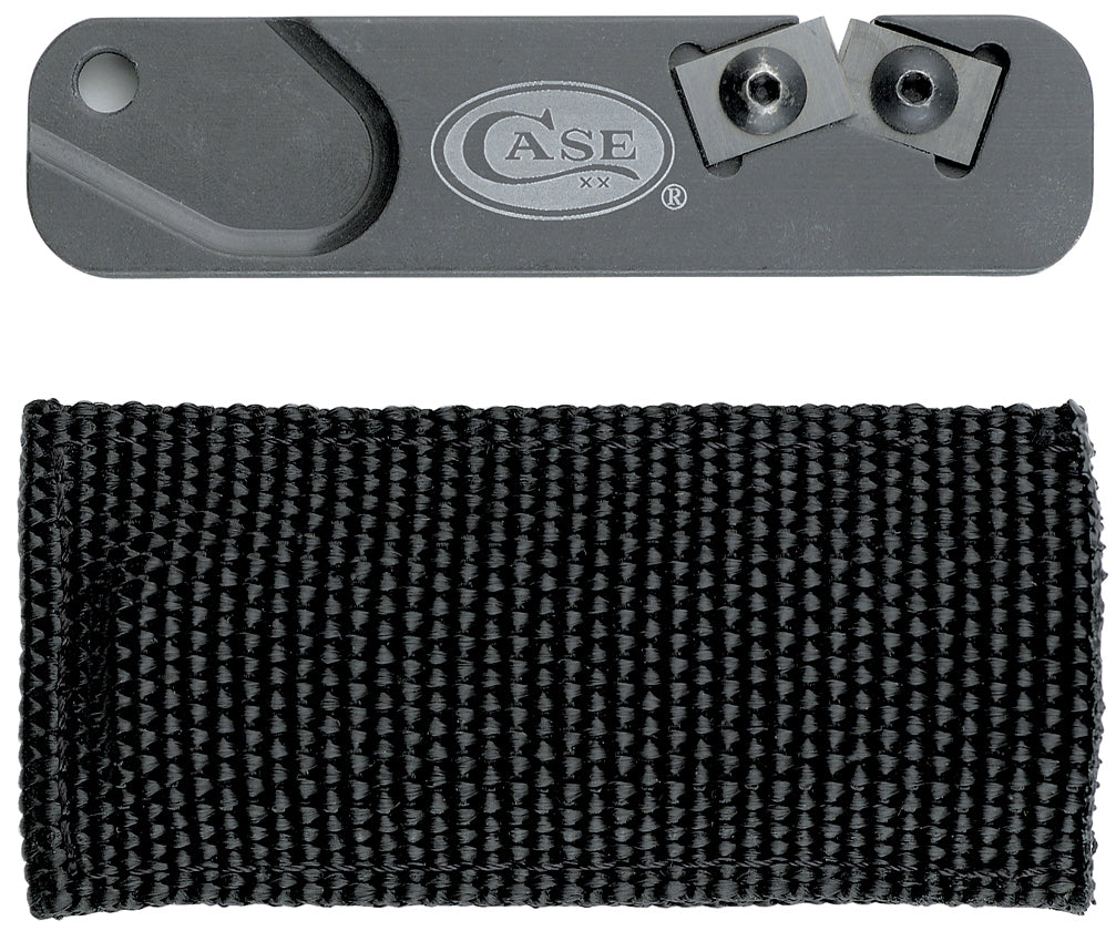 CASE Mini Pocket Sharpener