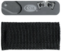 CASE Mini Pocket Sharpener