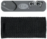 CASE Mini Pocket Sharpener