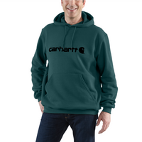 Carhartt TS0074 Marquette Sweatshirt