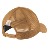 Carhartt AH1195 DUNMORE Mesh cap