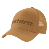 Carhartt AH1195 DUNMORE Mesh cap