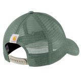 Carhartt AH1195 DUNMORE Mesh cap