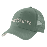 Carhartt AH1195 DUNMORE Mesh cap
