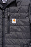 Carhartt 102208 Quilted Jacket (Sale)