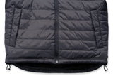 Carhartt 102208 Quilted Jacket (Sale)