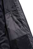 Carhartt 102208 Quilted Jacket (Sale)