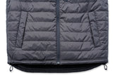 Carhartt 102286 Gilliam Quilted insulated vest (Sale)
