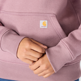 Carhartt 102791 Women's 102791 Graphic Hoody