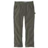 Carhartt BN3279 Relaxed Straight Rugged Flex™  Pant