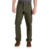 Carhartt BN3279 Relaxed Straight Rugged Flex™  Pant