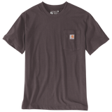 Carhartt TK3296 Relaxed Fit Pocket T