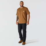 Carhartt TK3296 Relaxed Fit Pocket T