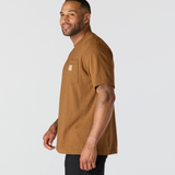 Carhartt TK3296 Relaxed Fit Pocket T