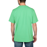 Carhartt TK3296 Relaxed Fit Pocket T