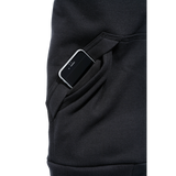 Carhartt TS3308 Rain Defender™  Sherpa-Lined Full-Zip Sweat