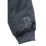 Carhartt TS3308 Rain Defender™  Sherpa-Lined Full-Zip Sweat