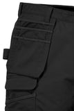 Carhartt BN3337 Steel Double Front Multi Pocket Pant (Sale)