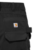 Carhartt BN3337 Steel Double Front Multi Pocket Pant (Sale)