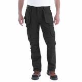 Carhartt BN3337 Steel Double Front Multi Pocket Pant (Sale)
