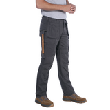 Carhartt BN3337 Steel Double Front Multi Pocket Pant (Sale)