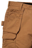Carhartt BN3337 Steel Double Front Multi Pocket Pant (Sale)