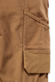 Carhartt BN3337 Steel Double Front Multi Pocket Pant (Sale)