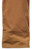 Carhartt BN3337 Steel Double Front Multi Pocket Pant (Sale)