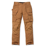 Carhartt BN3337 Steel Double Front Multi Pocket Pant (Sale)