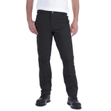 Carhartt 103340 Double Front Straight fit stretch pants