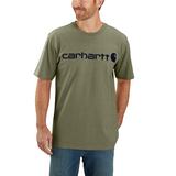 Carhartt TK3361 GRAPHIC Relaxed fit T-Shirt