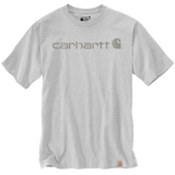 Carhartt TK3361 GRAPHIC Relaxed fit T-Shirt