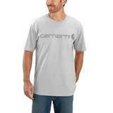 Carhartt TK3361 GRAPHIC Relaxed fit T-Shirt