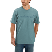 Carhartt TK3361 GRAPHIC Relaxed fit T-Shirt