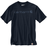 Carhartt TK3361 GRAPHIC Relaxed fit T-Shirt