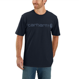 Carhartt TK3361 GRAPHIC Relaxed fit T-Shirt