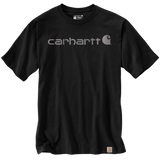 Carhartt TK3361 GRAPHIC Relaxed fit T-Shirt