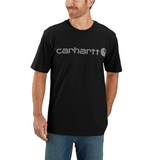 Carhartt TK3361 GRAPHIC Relaxed fit T-Shirt