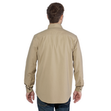 Carhartt RIGBY Solid Long sleeve Shirt