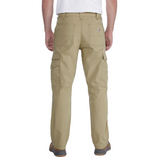 Carhartt FORCE® Relaxed Fit Ripstop Cargo.