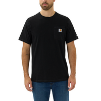 Carhartt TK6652 FORCE™ Relaxed fit Pocket T