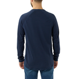 Carhartt TK4617 Force Relaxed fit Long-Sleeve