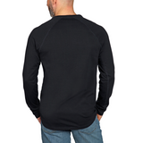 Carhartt TK4617 Force Relaxed fit Long-Sleeve